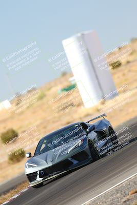 media/Dec-09-2023-Speed Ventures (Sat) [[3b2b1547b6]]/1-Red/session 2 turn 6/